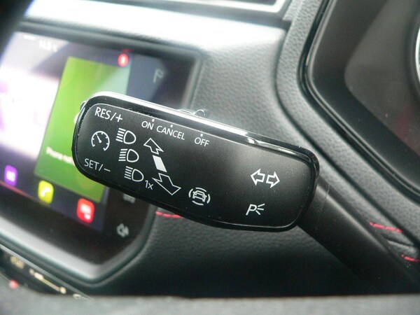 Used SEAT Arona 2021 for sale - 76295649: Photo 25