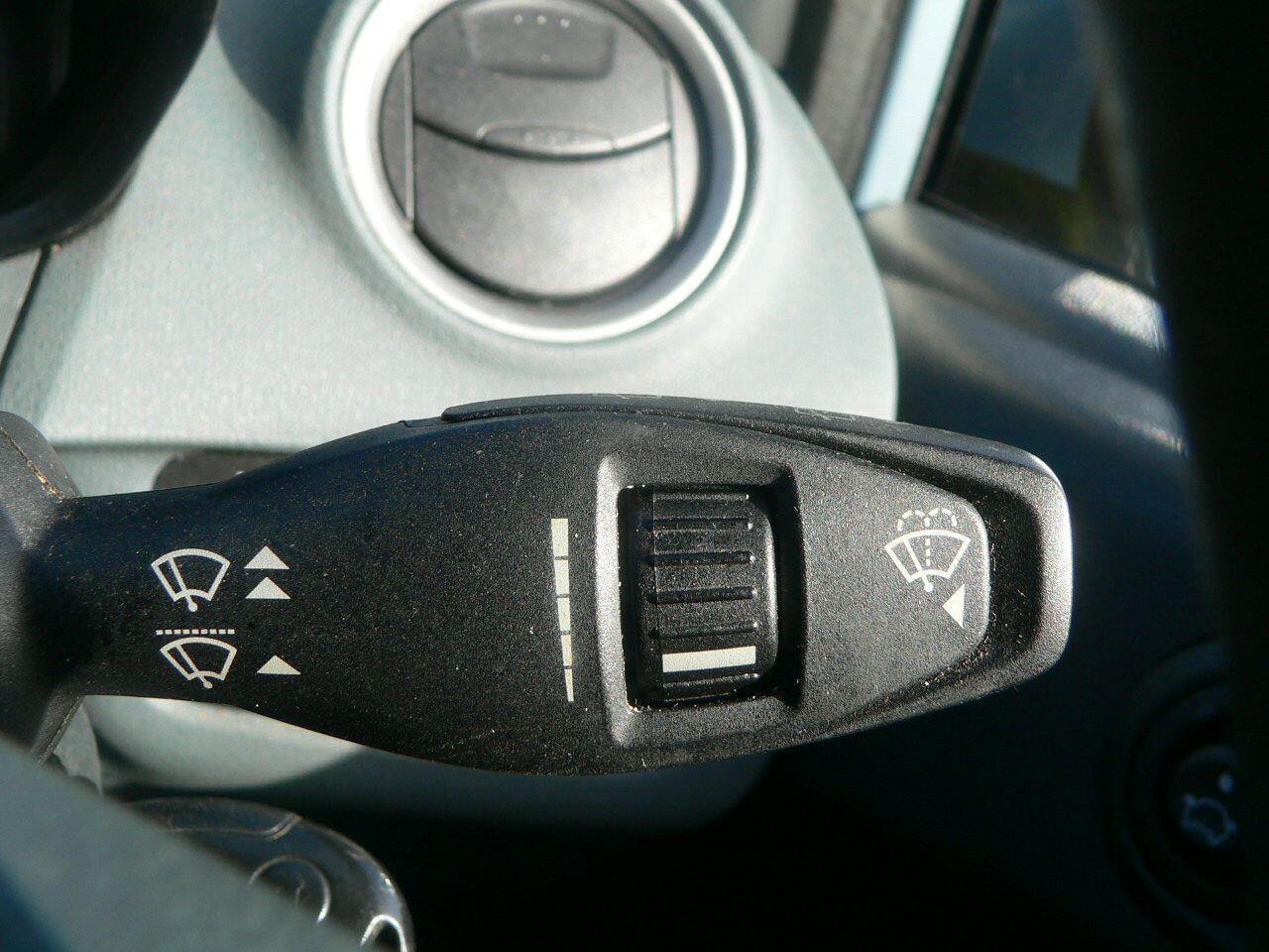 Used Ford Fiesta 2009 for sale - 76991781: Photo 24