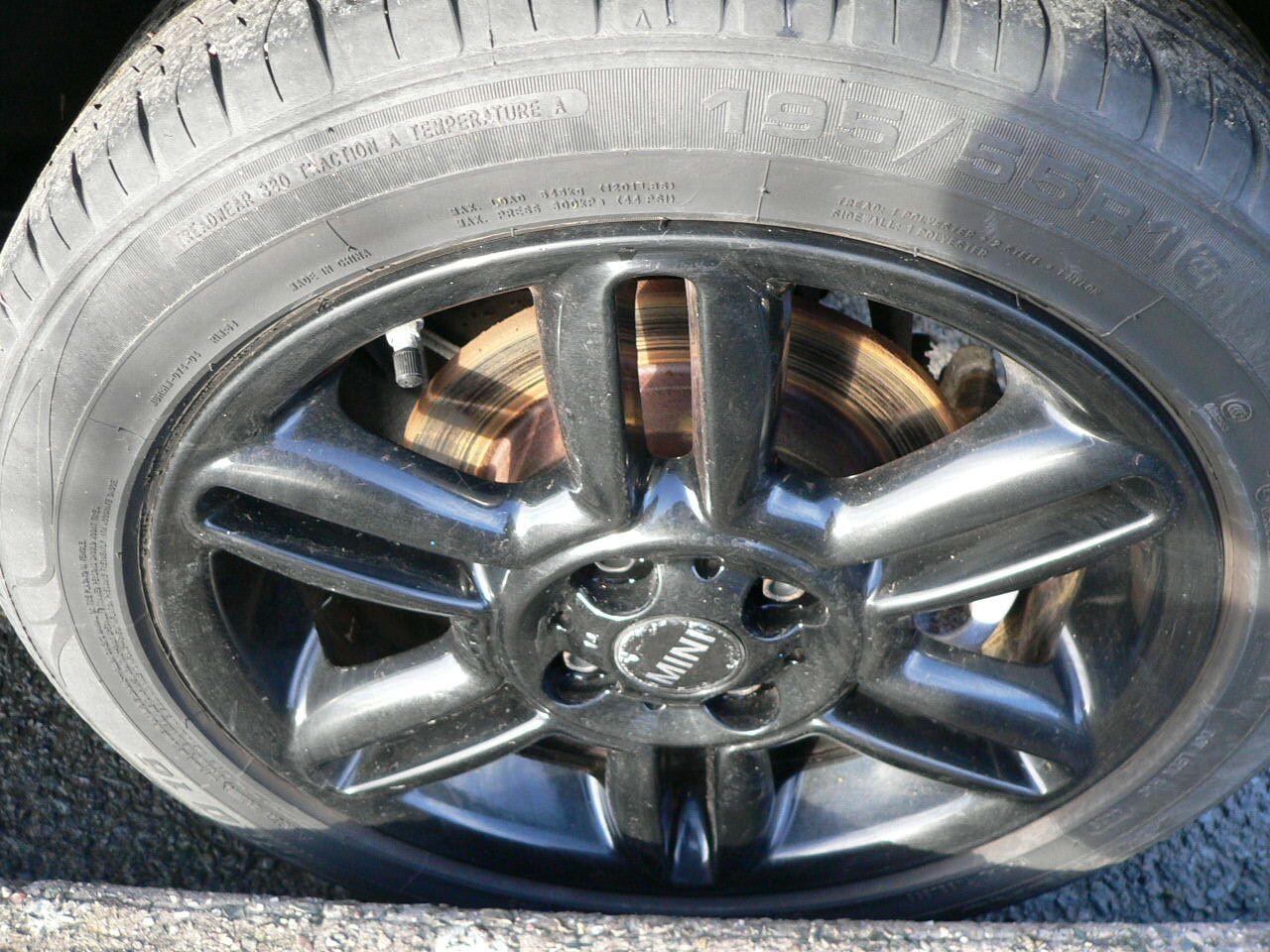 Used MINI Coupe 2015 for sale - 77376056: Photo 13