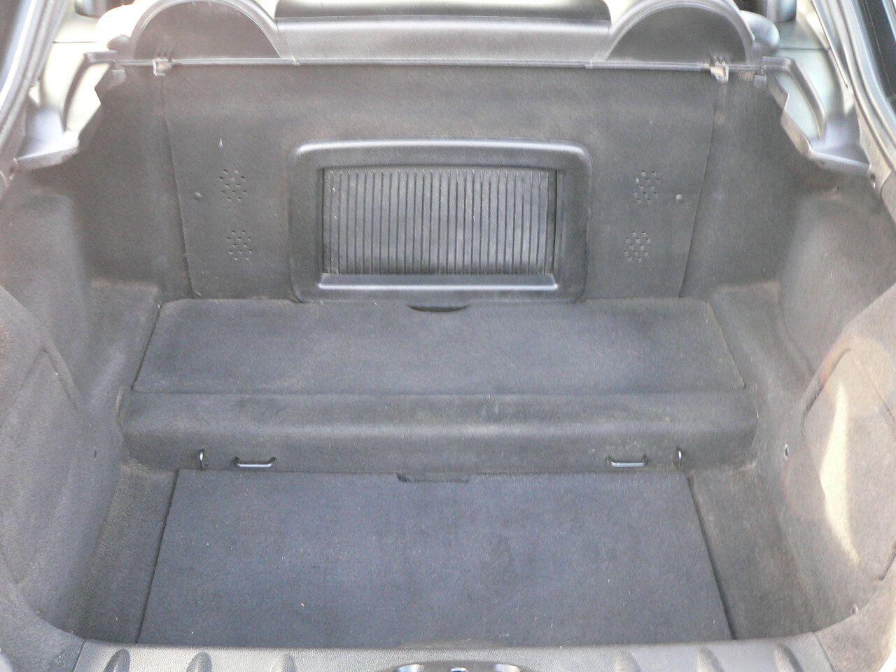 Used MINI Coupe 2015 for sale - 77376056: Photo 16