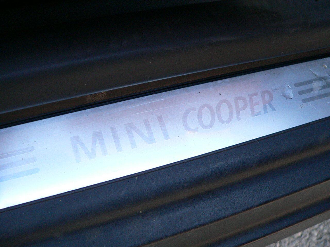 Used MINI Coupe 2015 for sale - 77376056: Photo 19