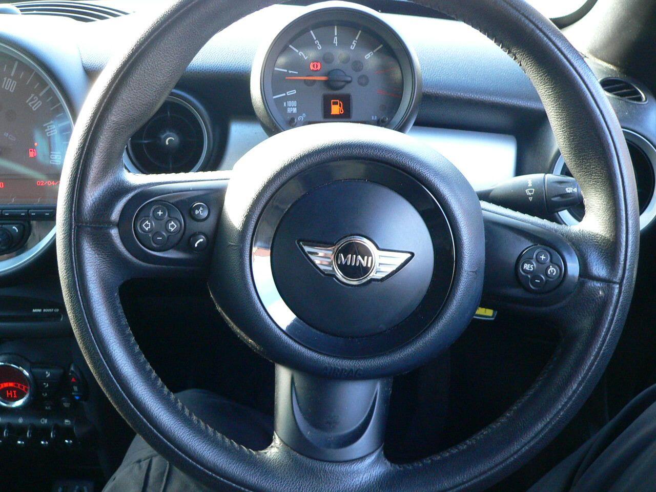 Used MINI Coupe 2015 for sale - 77376056: Photo 20