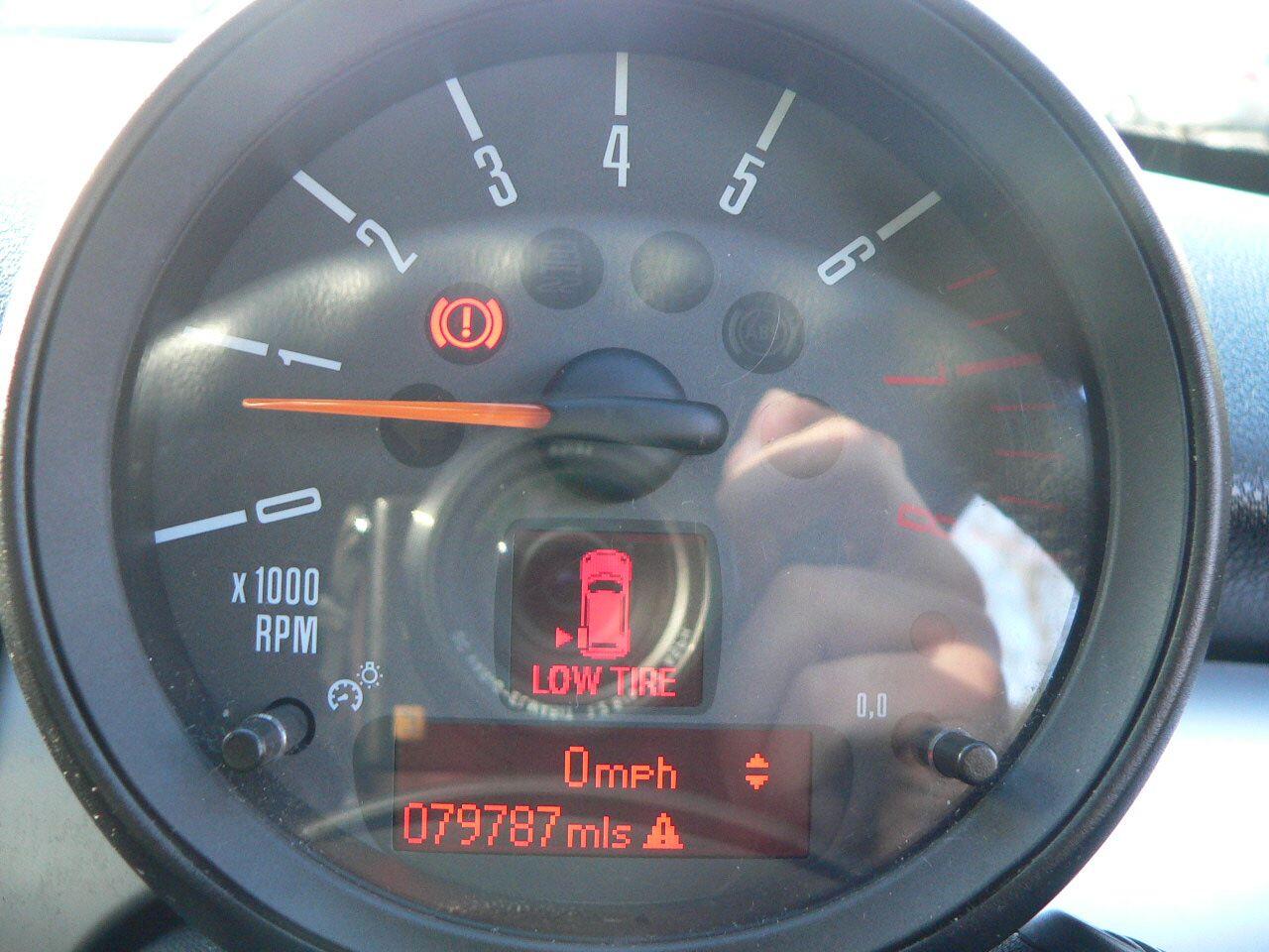 Used MINI Coupe 2015 for sale - 77376056: Photo 21