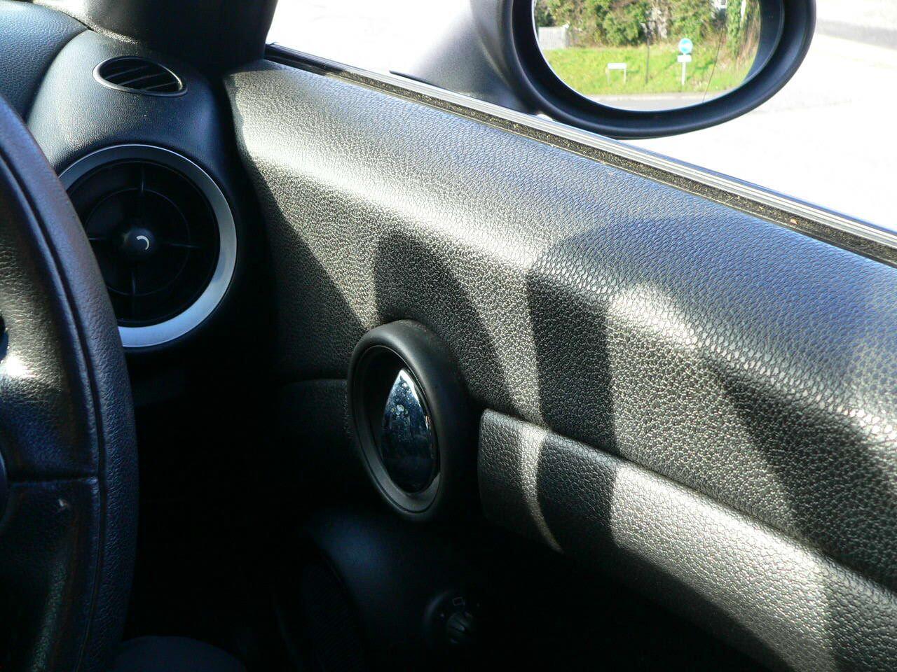 Used MINI Coupe 2015 for sale - 77376056: Photo 22