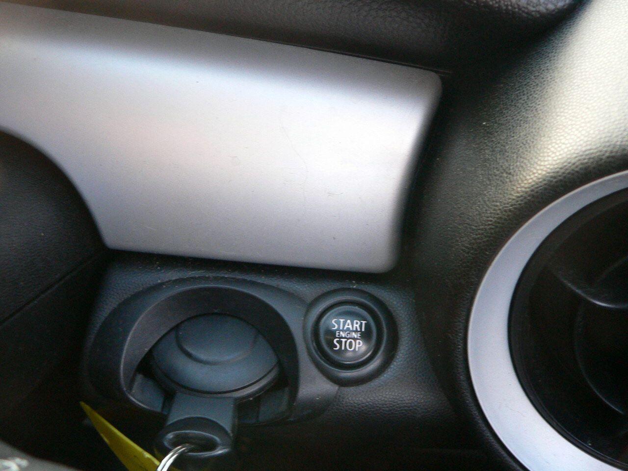 Used MINI Coupe 2015 for sale - 77376056: Photo 23