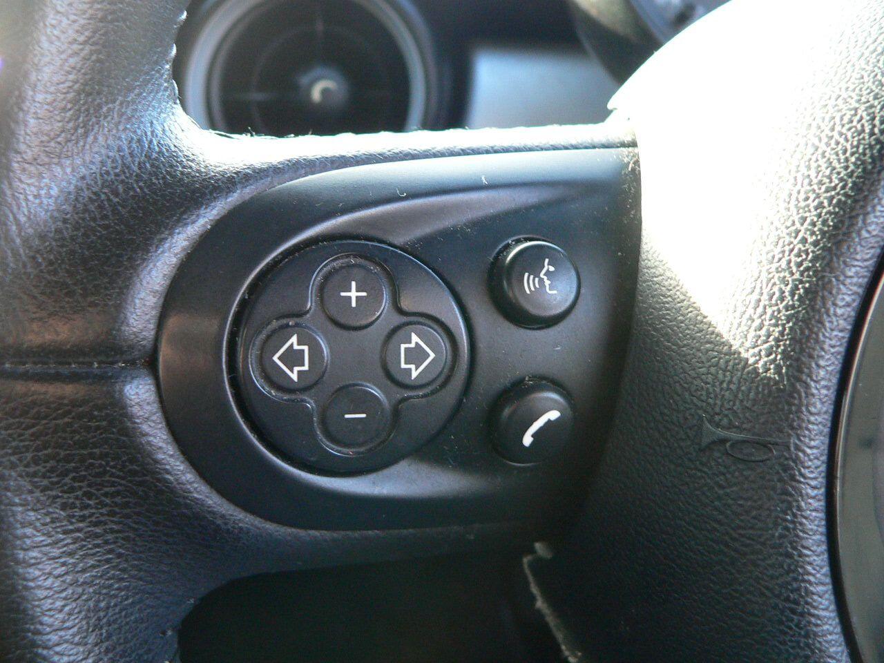 Used MINI Coupe 2015 for sale - 77376056: Photo 24