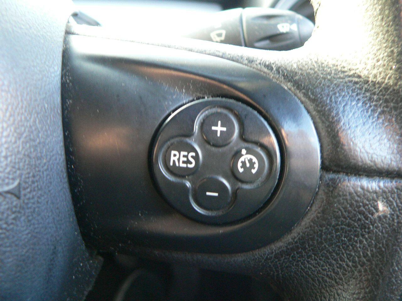 Used MINI Coupe 2015 for sale - 77376056: Photo 25