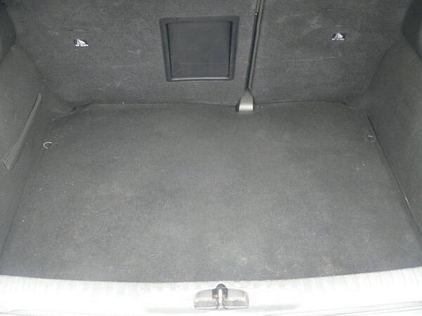 Used Citroen DS4 2014 for sale - 76260589: Photo 15