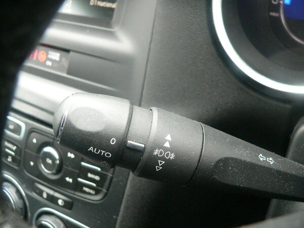Used Citroen DS4 2014 for sale - 76260589: Photo 25