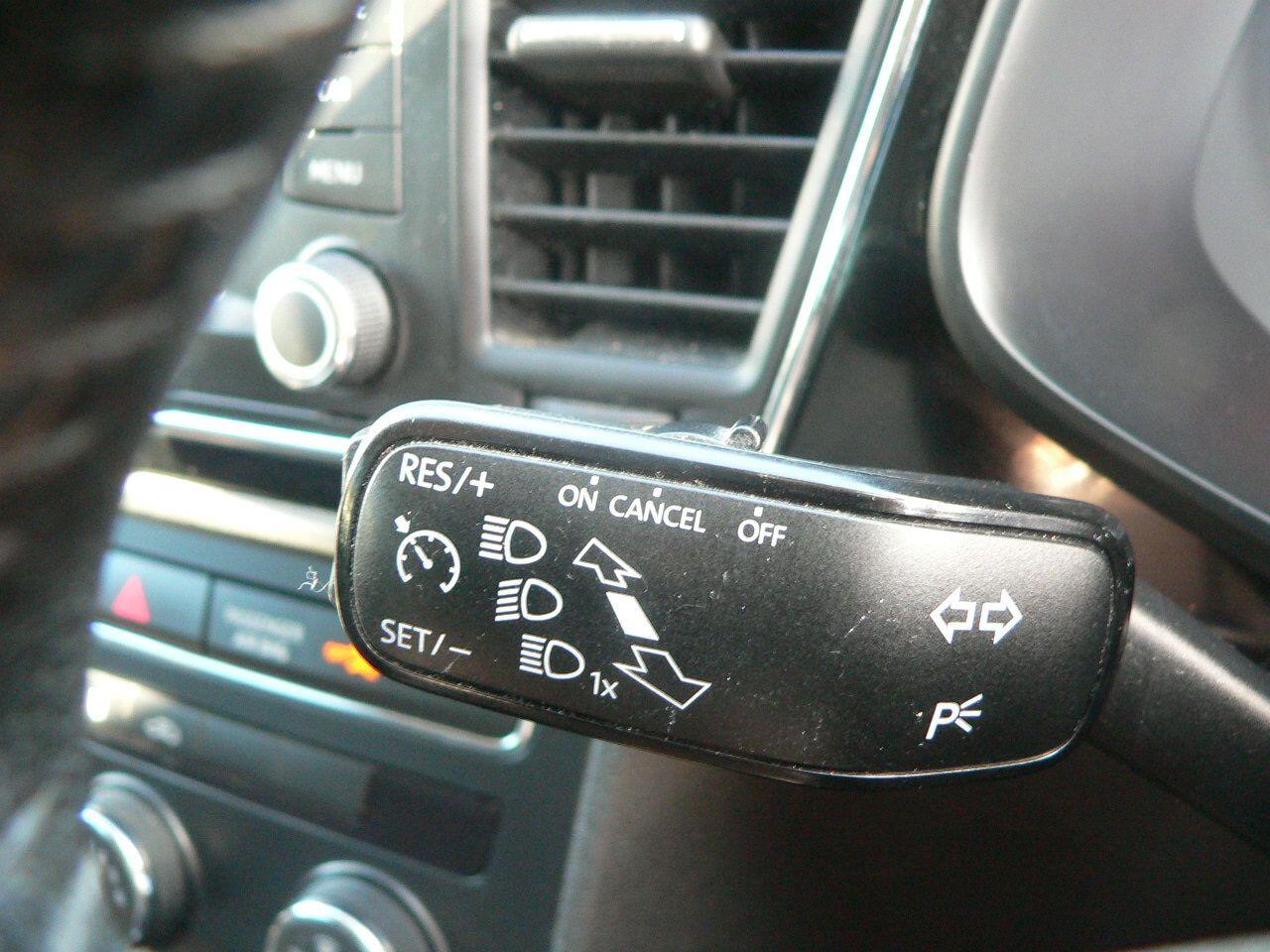 Used SEAT Leon 2014 for sale - 75940681: Photo 24