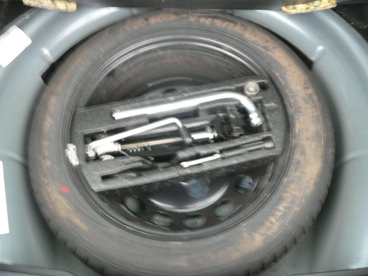 Used Volkswagen Golf 2010 for sale - 76259730: Photo 17