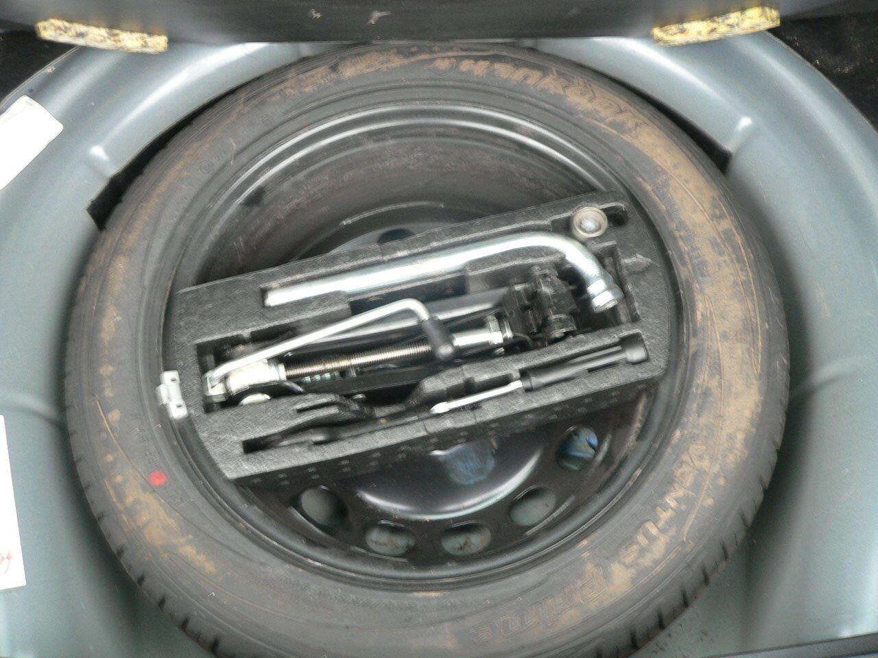 Used Volkswagen Golf 2010 for sale - 76259730: Photo 18