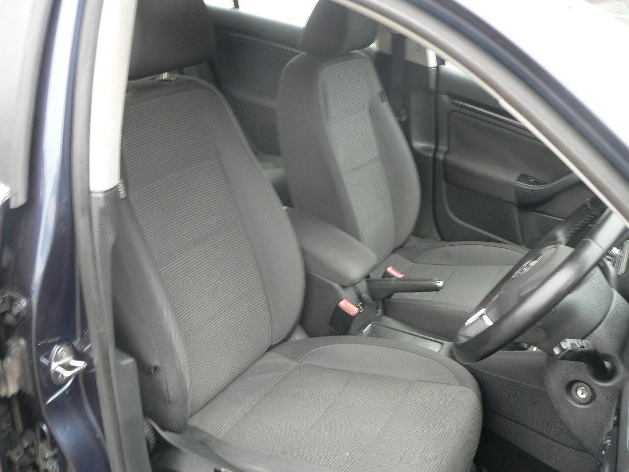 Used Volkswagen Golf 2010 for sale - 76259730: Photo 23