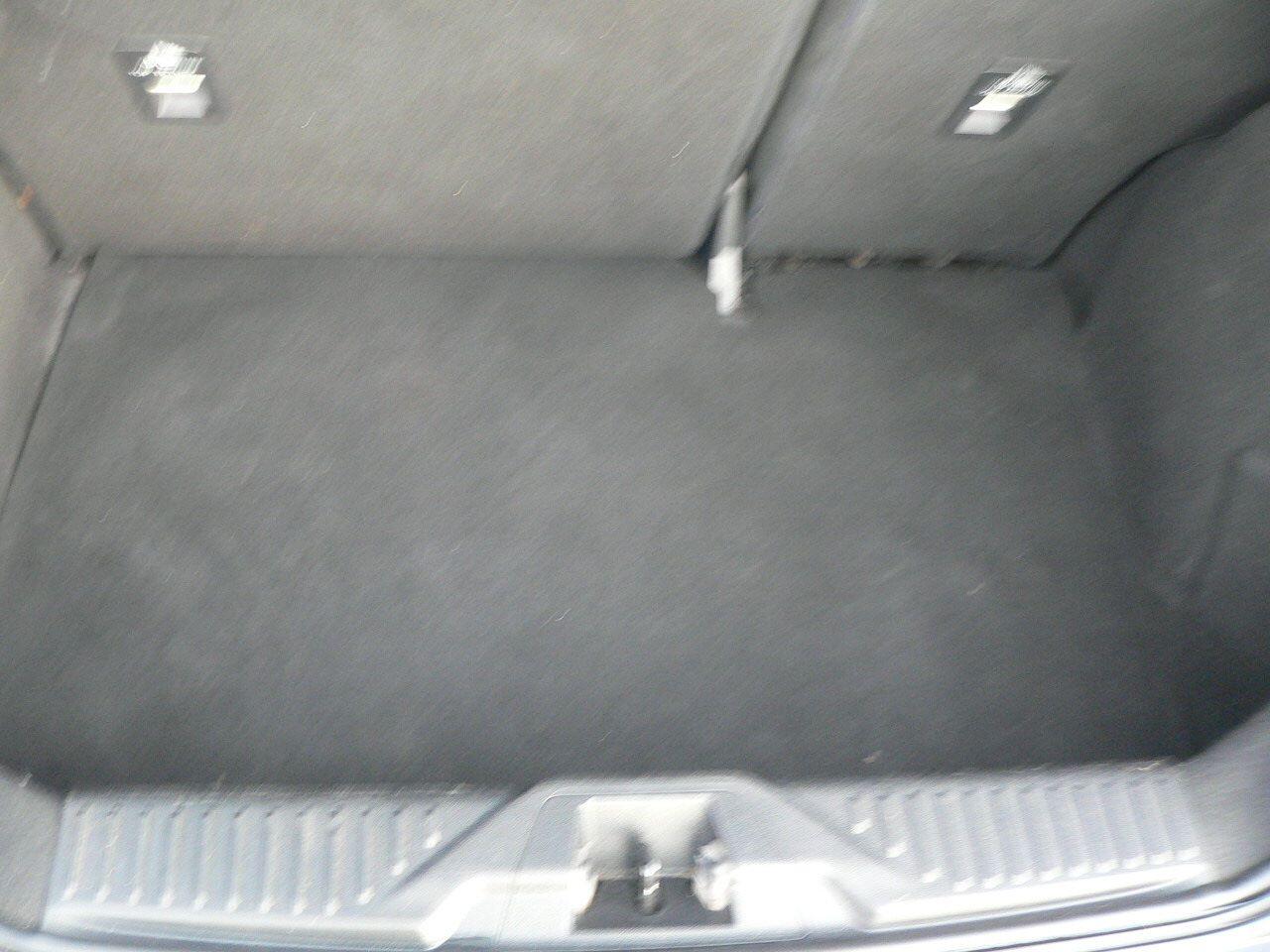 Used Ford Fiesta 2017 for sale - 76295857: Photo 16