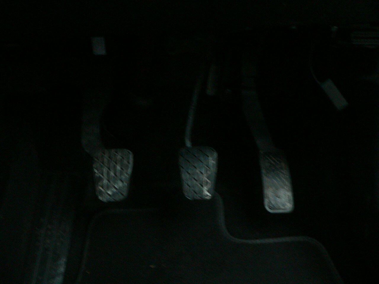 Used Ford Fiesta 2017 for sale - 76295857: Photo 22