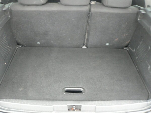Used Renault Captur 2014 for sale - 76295390: Photo 15
