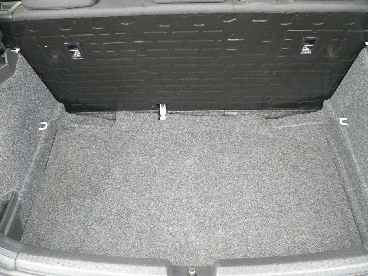 Used Volkswagen Polo 2025 for sale - 77291748: Photo 14