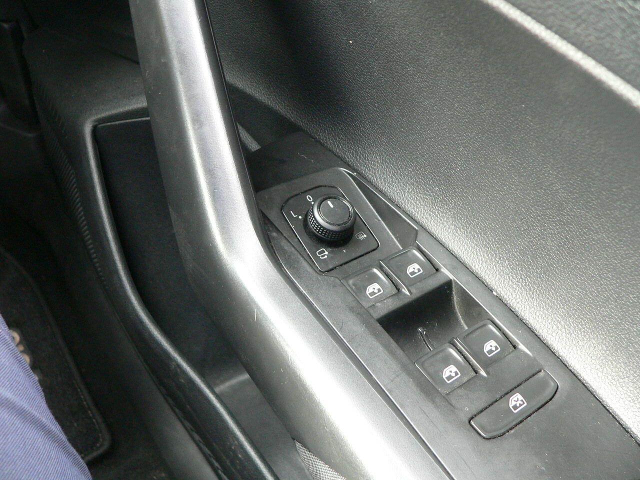 Used Volkswagen Polo 2025 for sale - 77291748: Photo 19