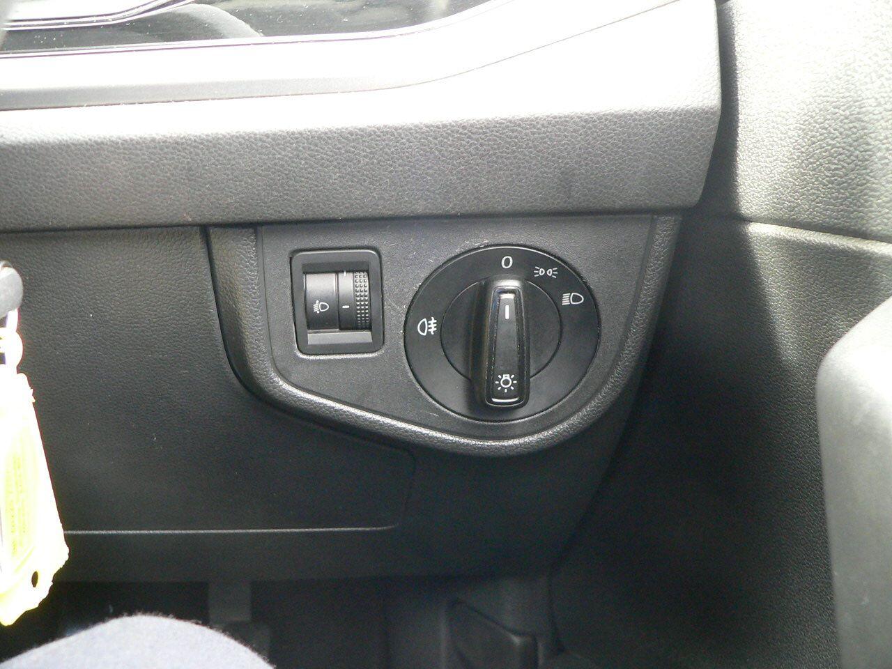 Used Volkswagen Polo 2025 for sale - 77291748: Photo 20