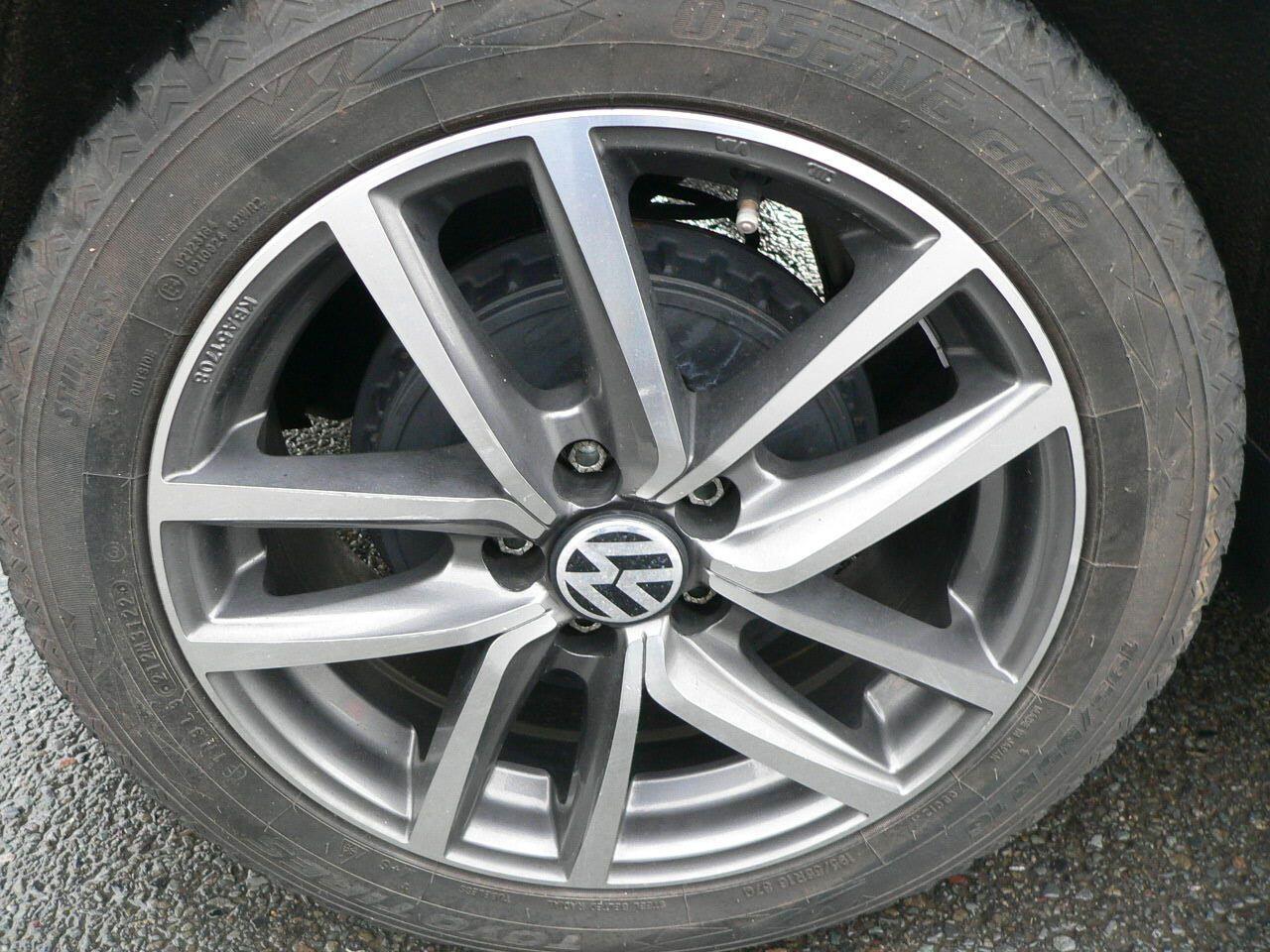 Used Volkswagen Polo 2025 for sale - 77291748: Photo 9