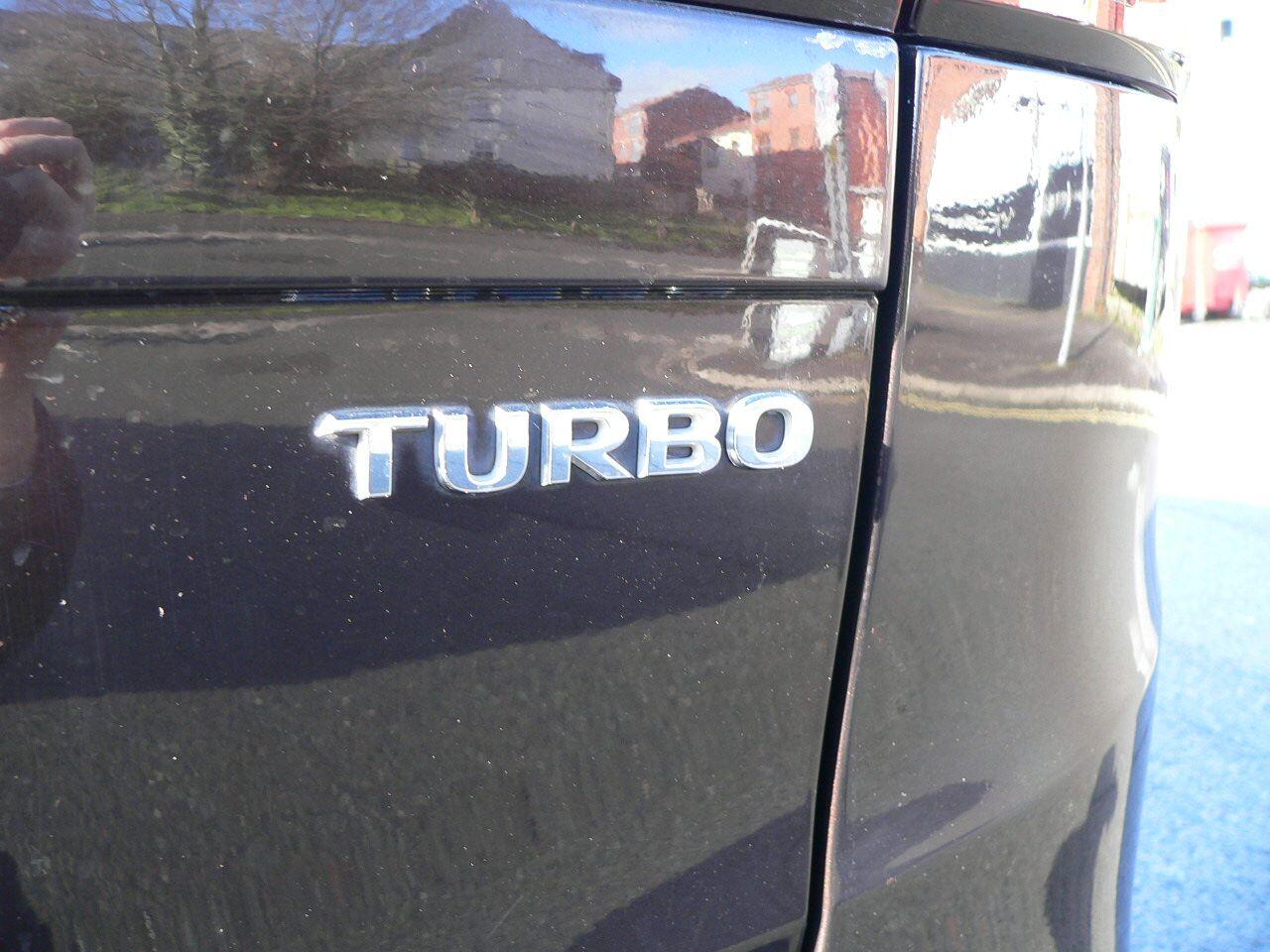 Used Vauxhall Zafira Tourer 2015 for sale - 77142967: Photo 13