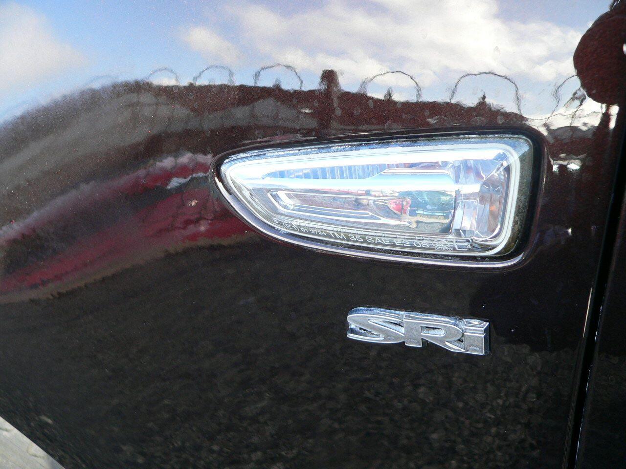 Used Vauxhall Zafira Tourer 2015 for sale - 77142967: Photo 8