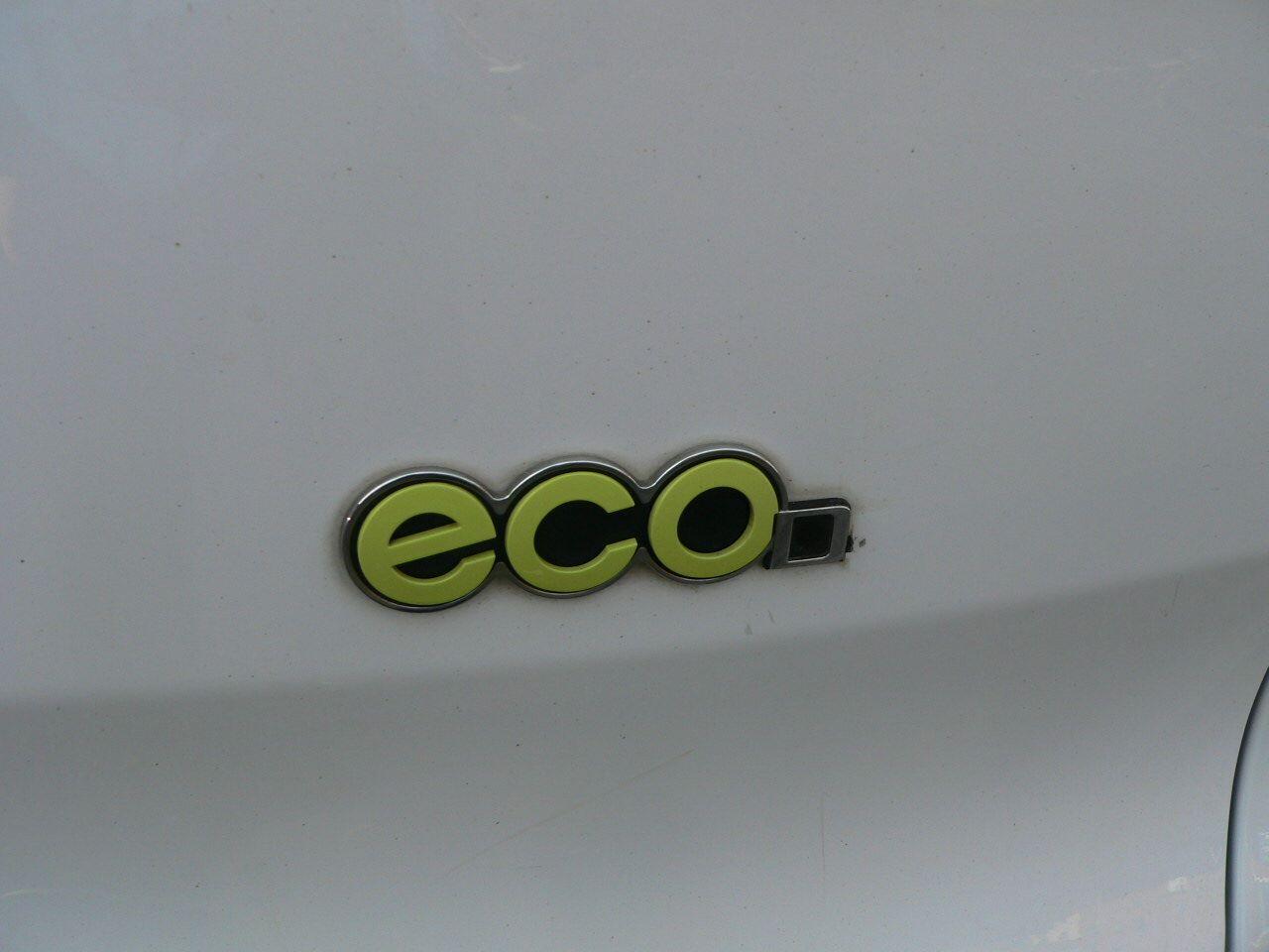 Used Kia Sportage 2012 for sale - 77454725: Photo 16