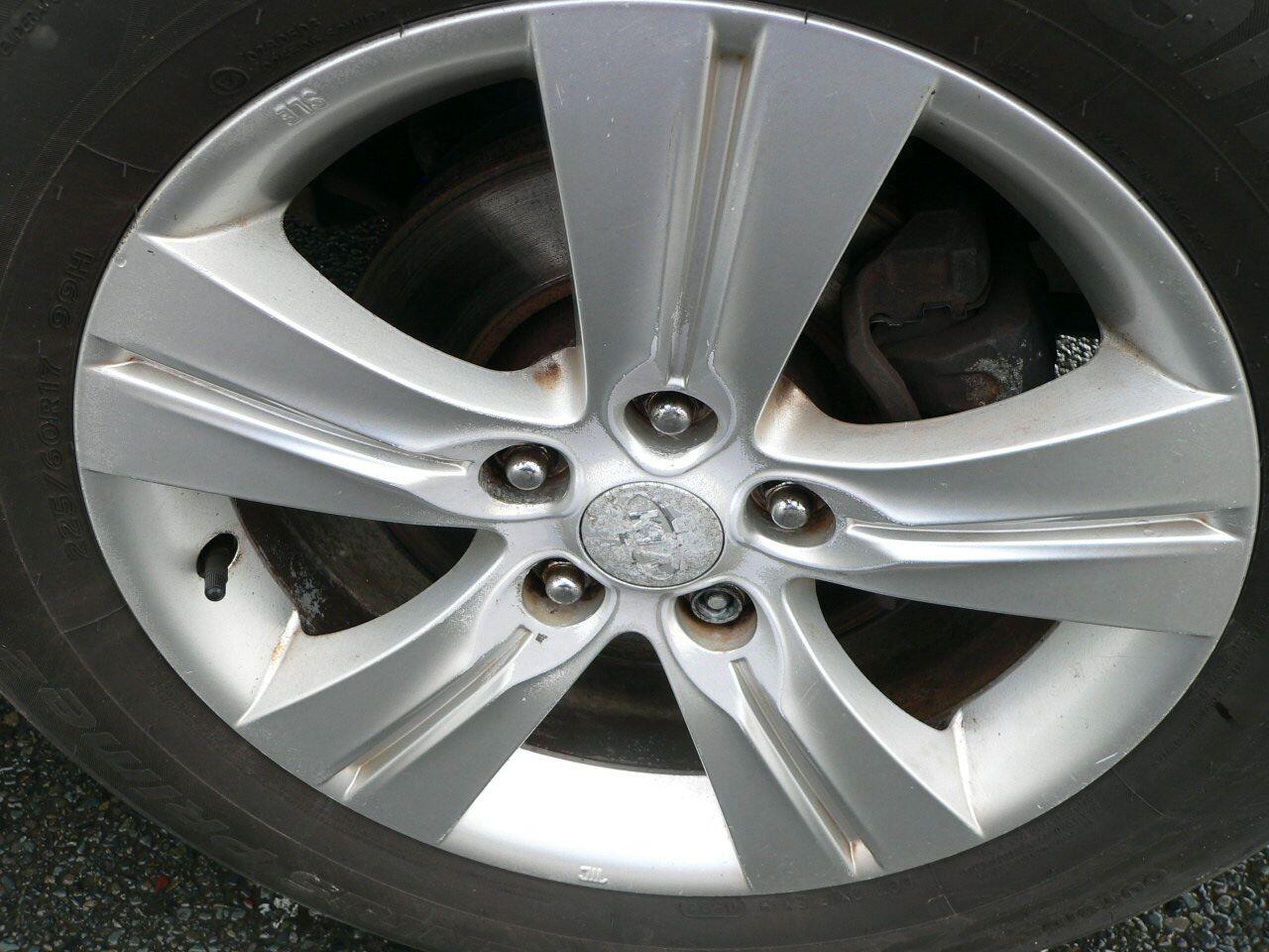 Used Kia Sportage 2012 for sale - 77454725: Photo 21