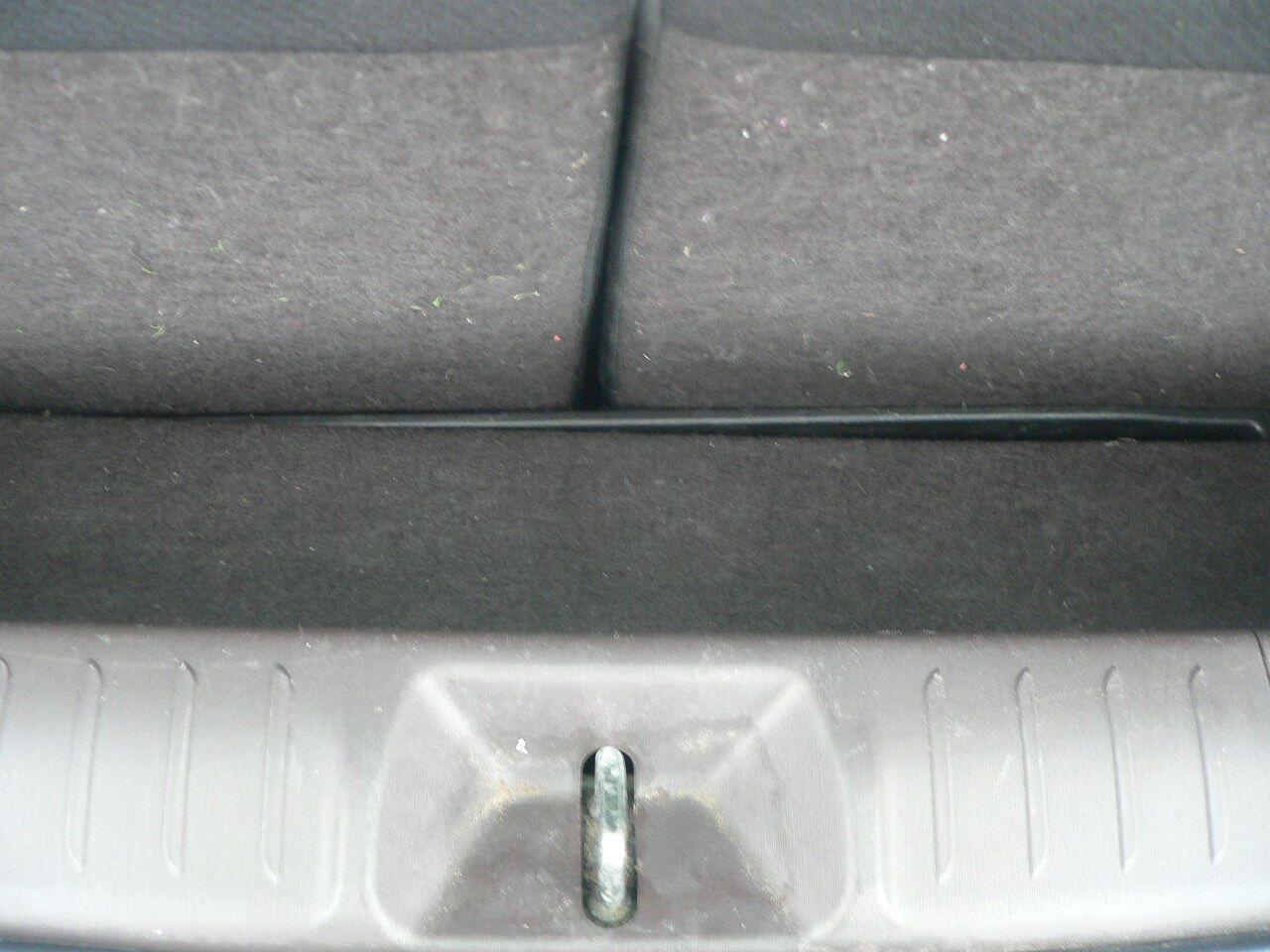 Used Toyota IQ 2009 for sale - 76296083: Photo 15