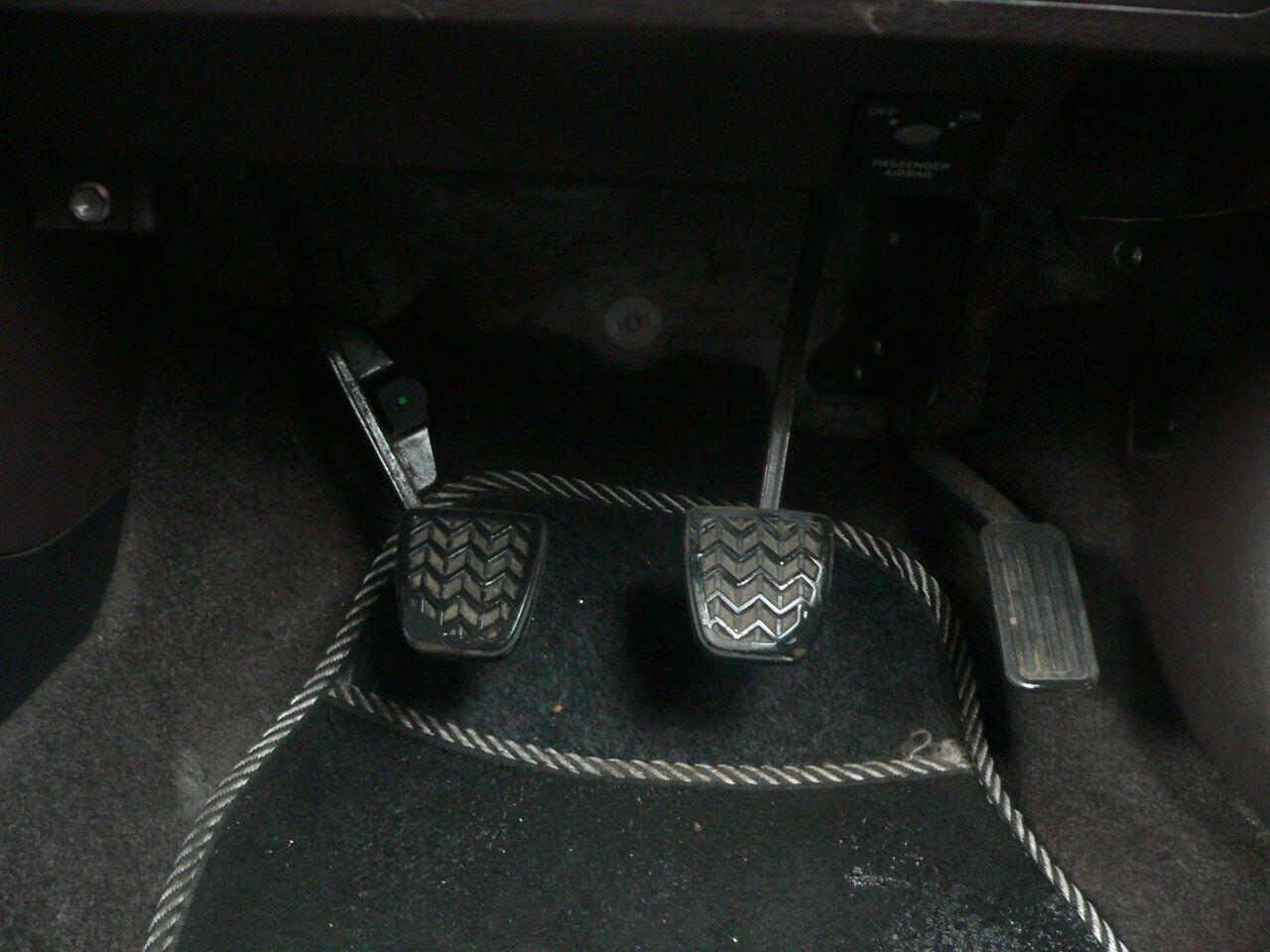 Used Toyota IQ 2009 for sale - 76296083: Photo 21