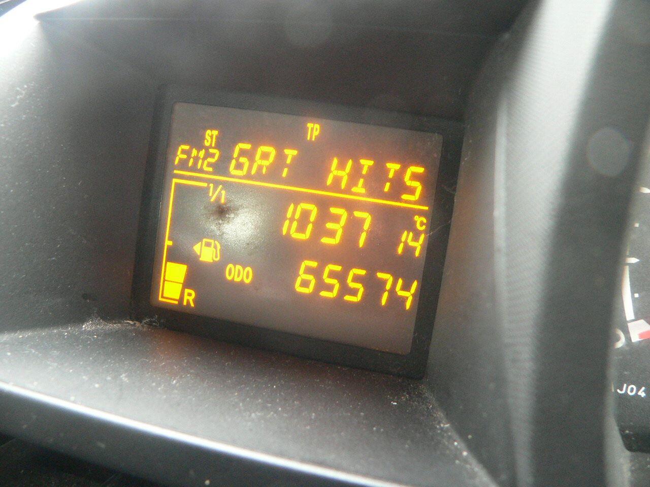 Used Toyota IQ 2009 for sale - 76296083: Photo 24