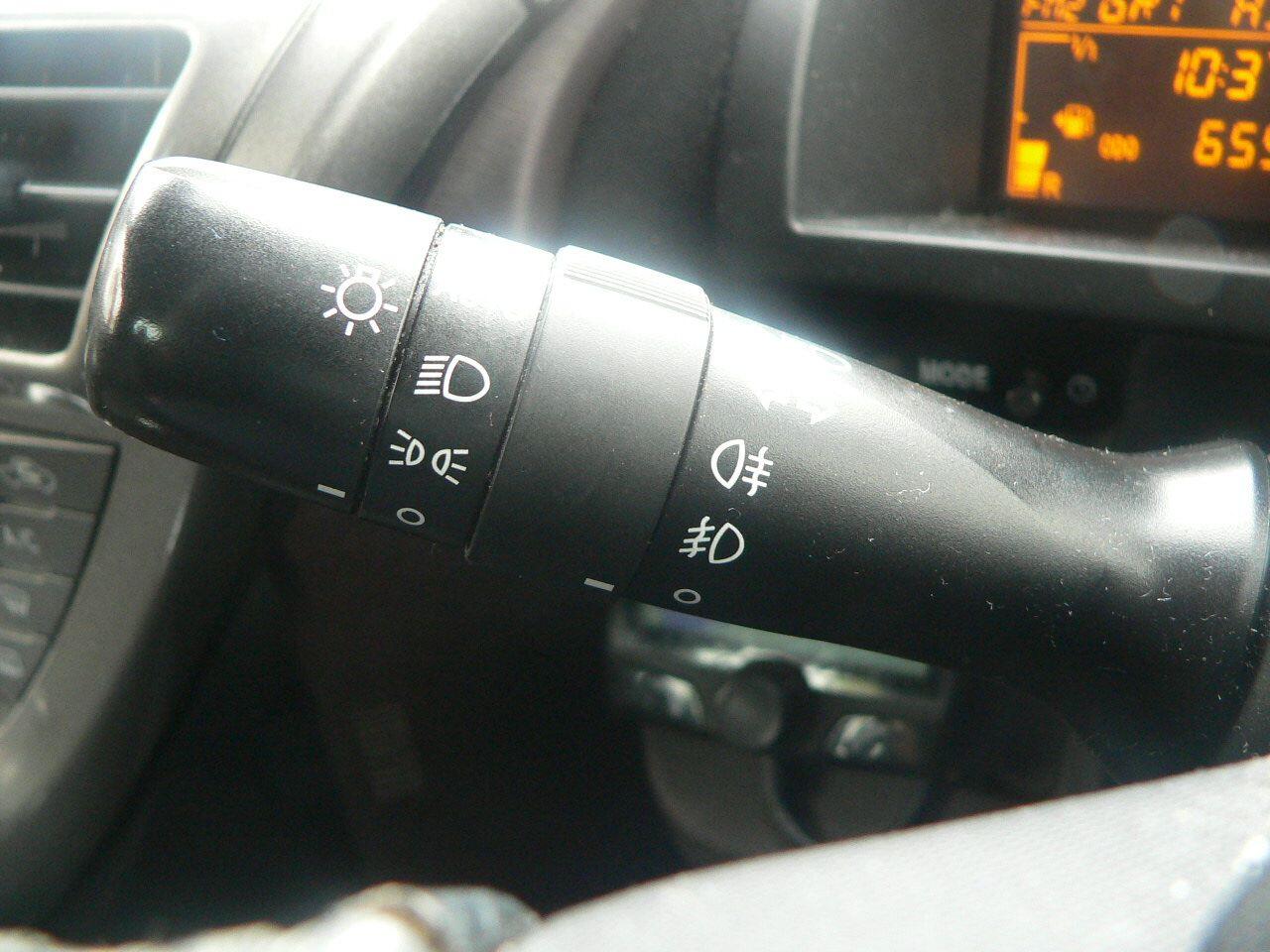 Used Toyota IQ 2009 for sale - 76296083: Photo 25