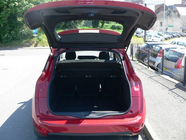 Used Citroen C4 Picasso 2014 for sale - 74574460: Photo 15