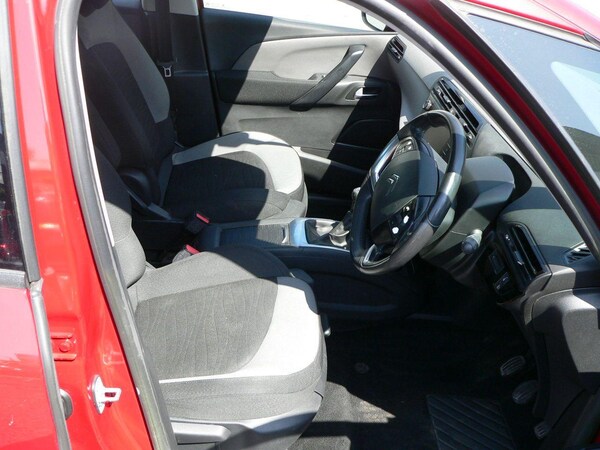 Used Citroen C4 Picasso 2014 for sale - 74574460: Photo 18