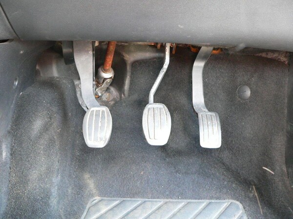 Used Citroen C4 Picasso 2014 for sale - 74574460: Photo 22