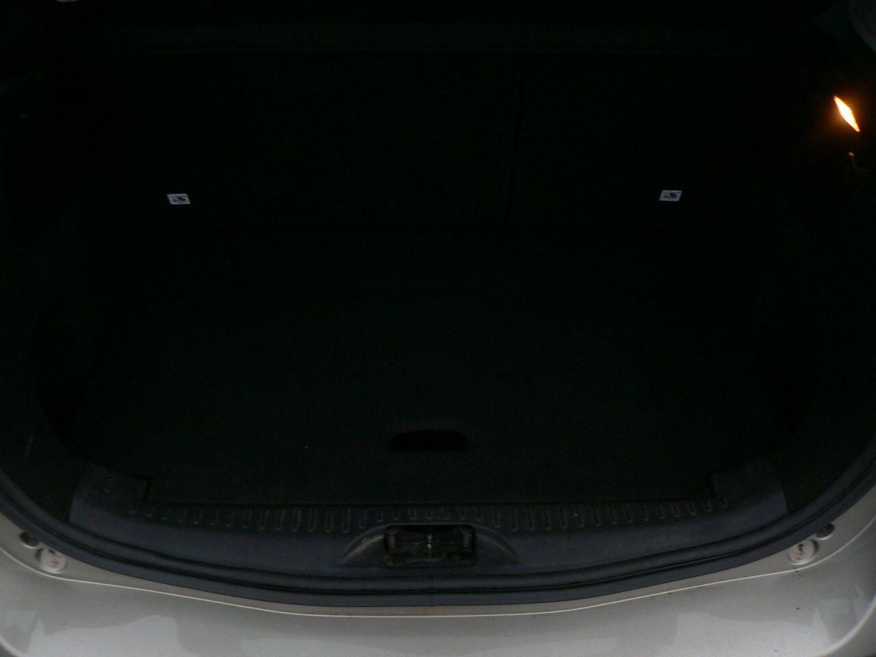 Used Ford B-MAX 2013 for sale - 76728155: Photo 15