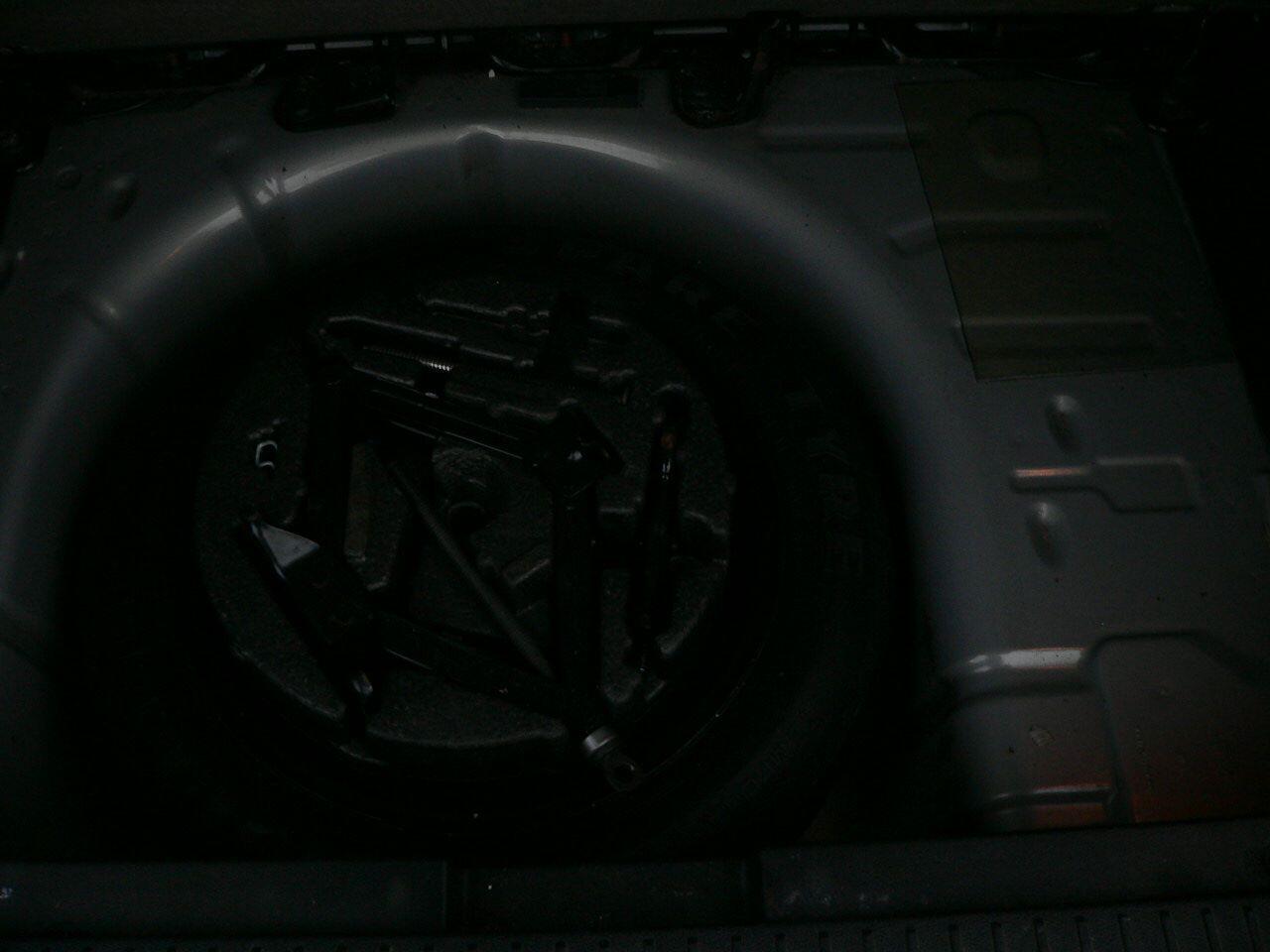 Used Ford B-MAX 2013 for sale - 76728155: Photo 16