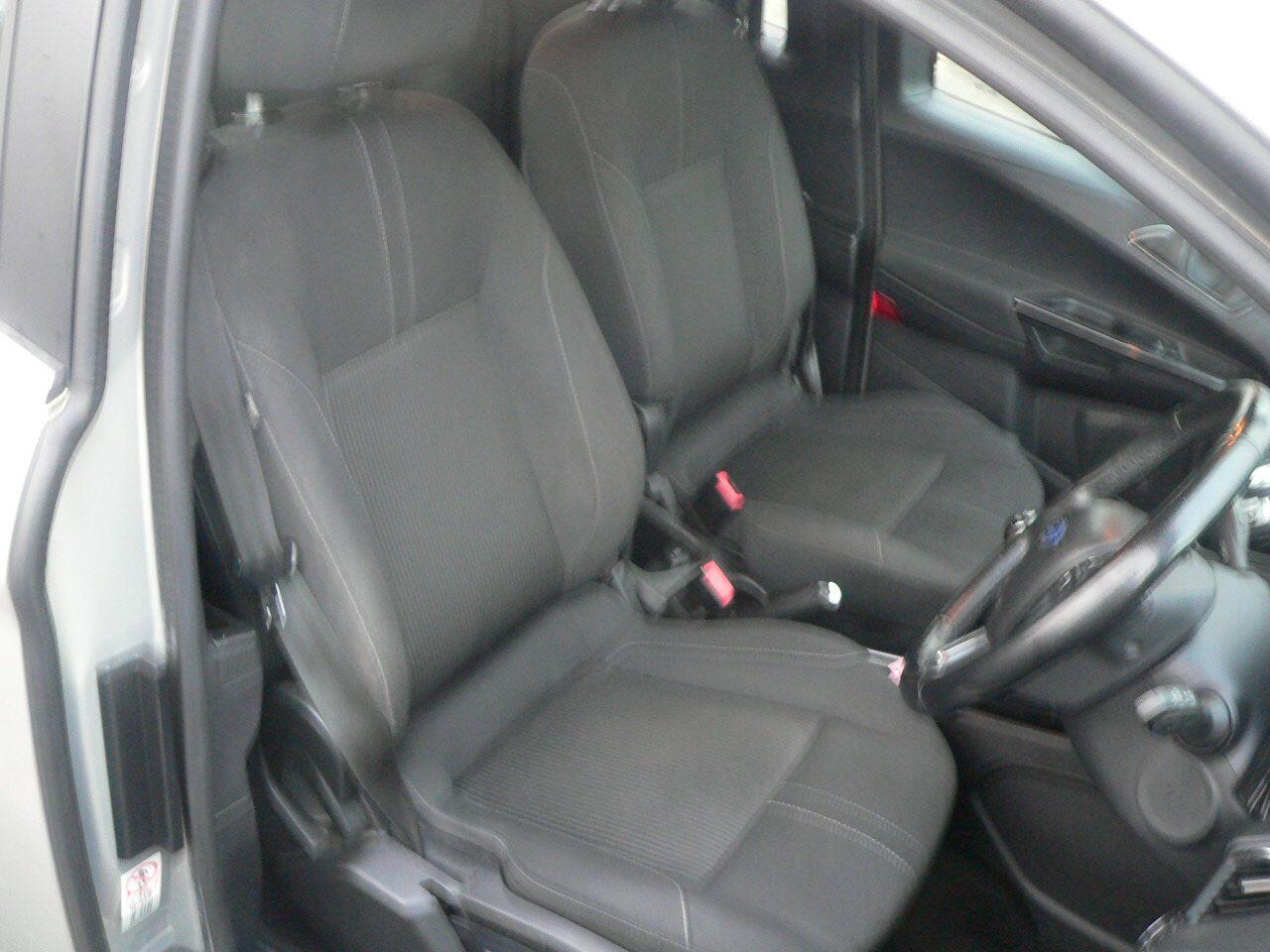 Used Ford B-MAX 2013 for sale - 76728155: Photo 20