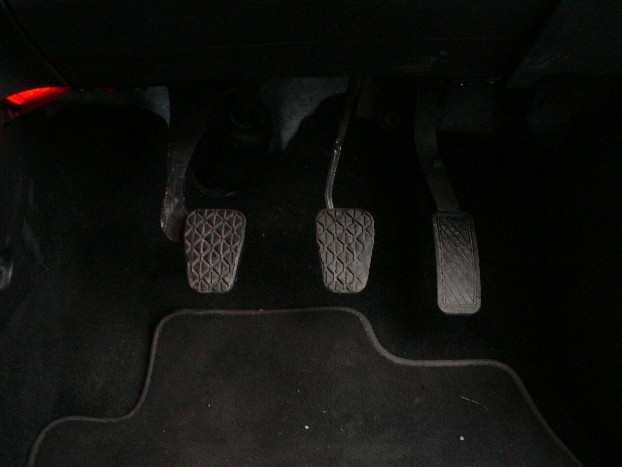 Used Ford B-MAX 2013 for sale - 76728155: Photo 22