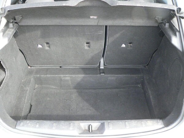 Used MINI Hatch 2016 for sale - 74096526: Photo 16