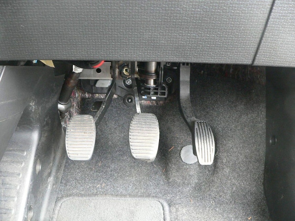 Used Fiat Panda 2019 for sale - 75431053: Photo 21