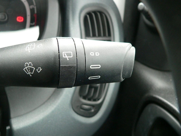 Used Fiat Panda 2019 for sale - 75431053: Photo 25