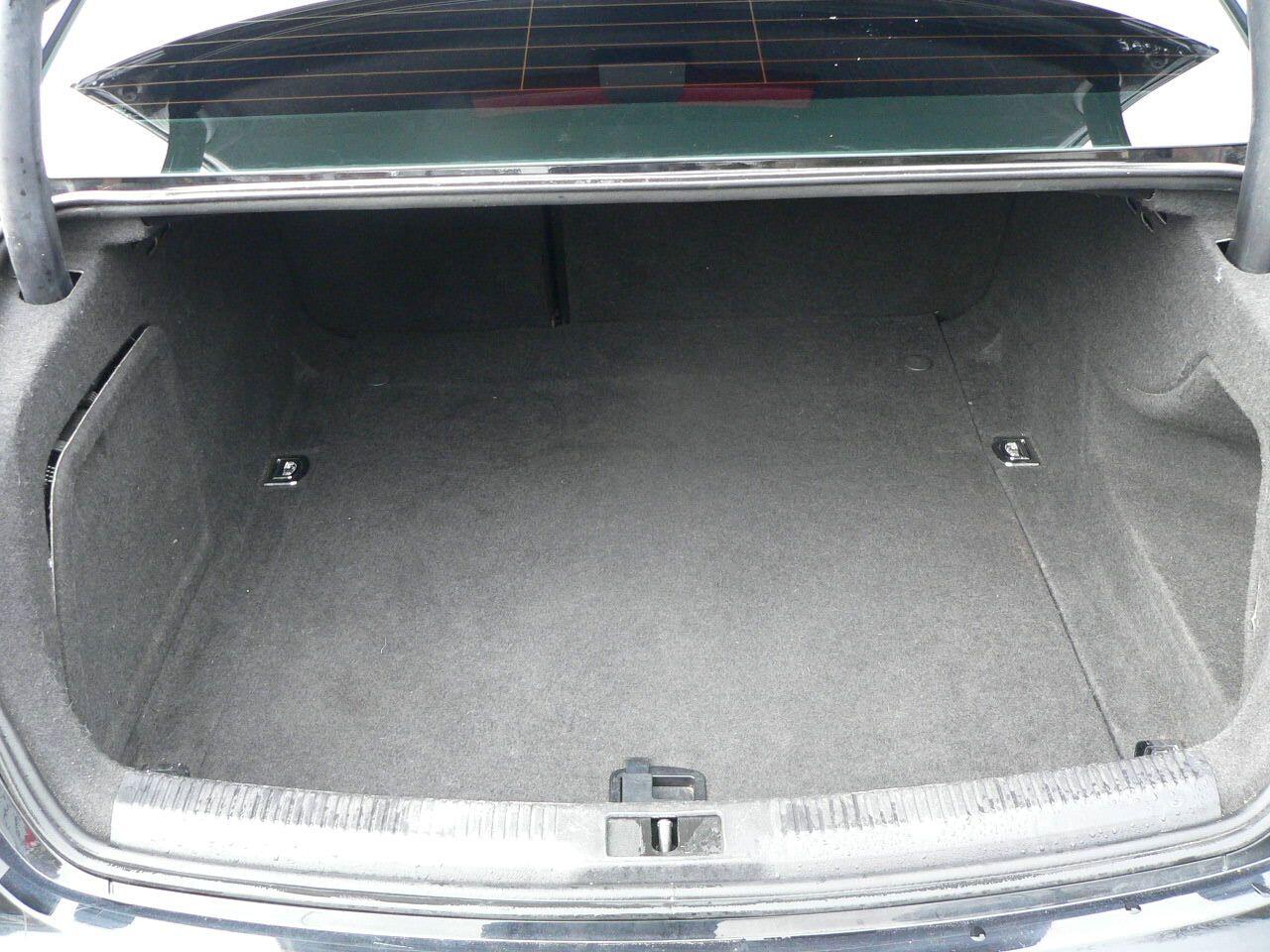 Used Audi A4 2013 for sale - 77510970: Photo 14