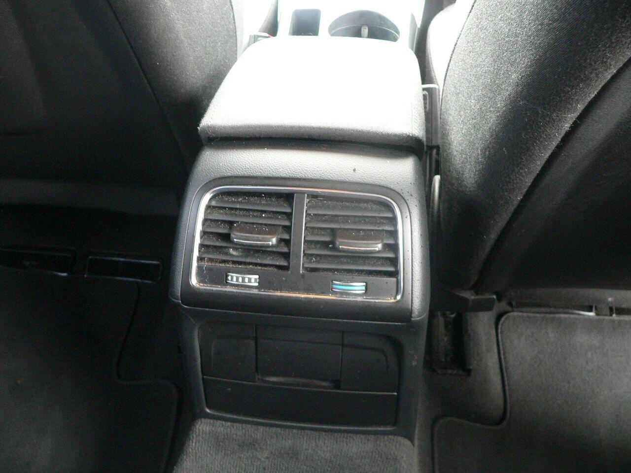 Used Audi A4 2013 for sale - 77510970: Photo 17