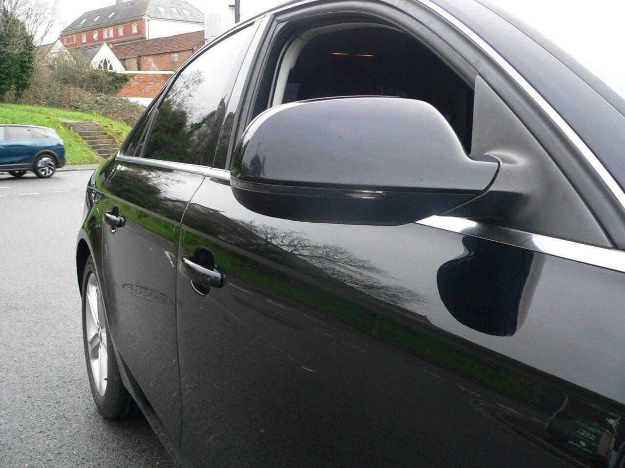 Used Audi A4 2013 for sale - 77510970: Photo 20