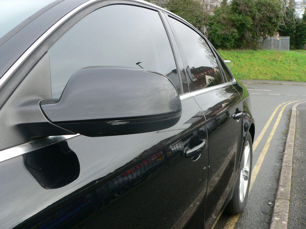 Used Audi A4 2013 for sale - 77510970: Photo 6