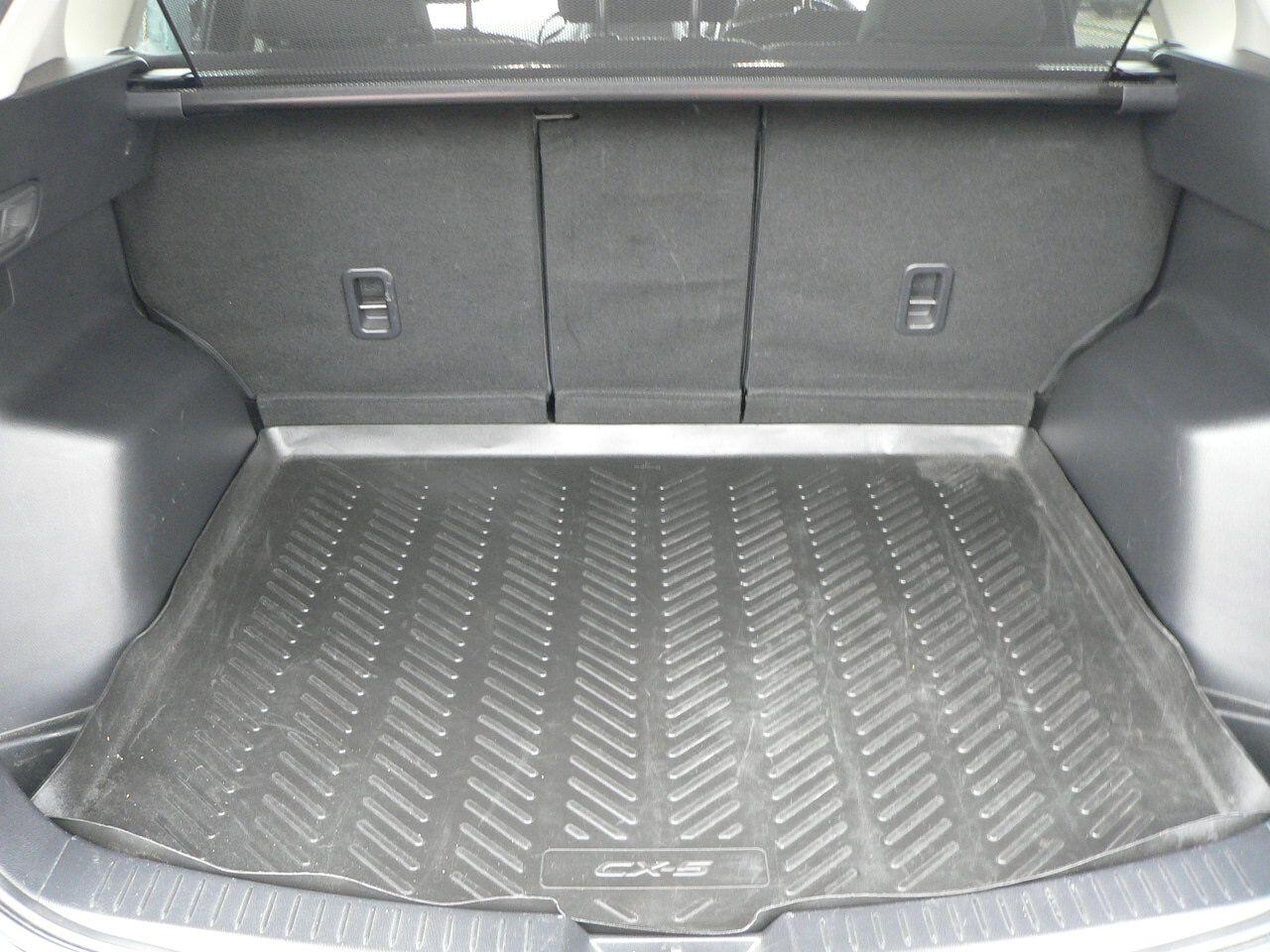 Used Mazda CX-5 2016 for sale - 77330556: Photo 15