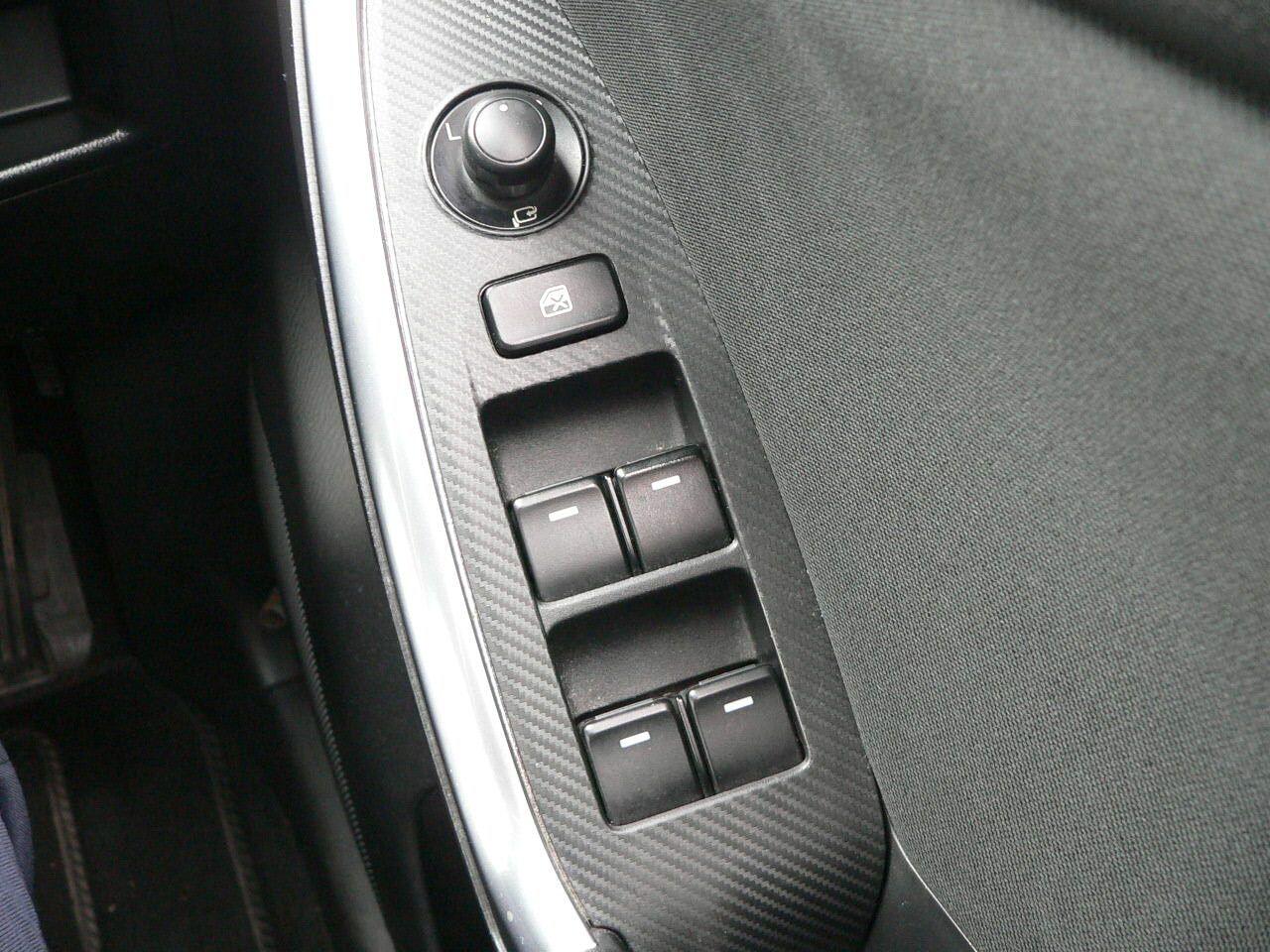 Used Mazda CX-5 2016 for sale - 77330556: Photo 19