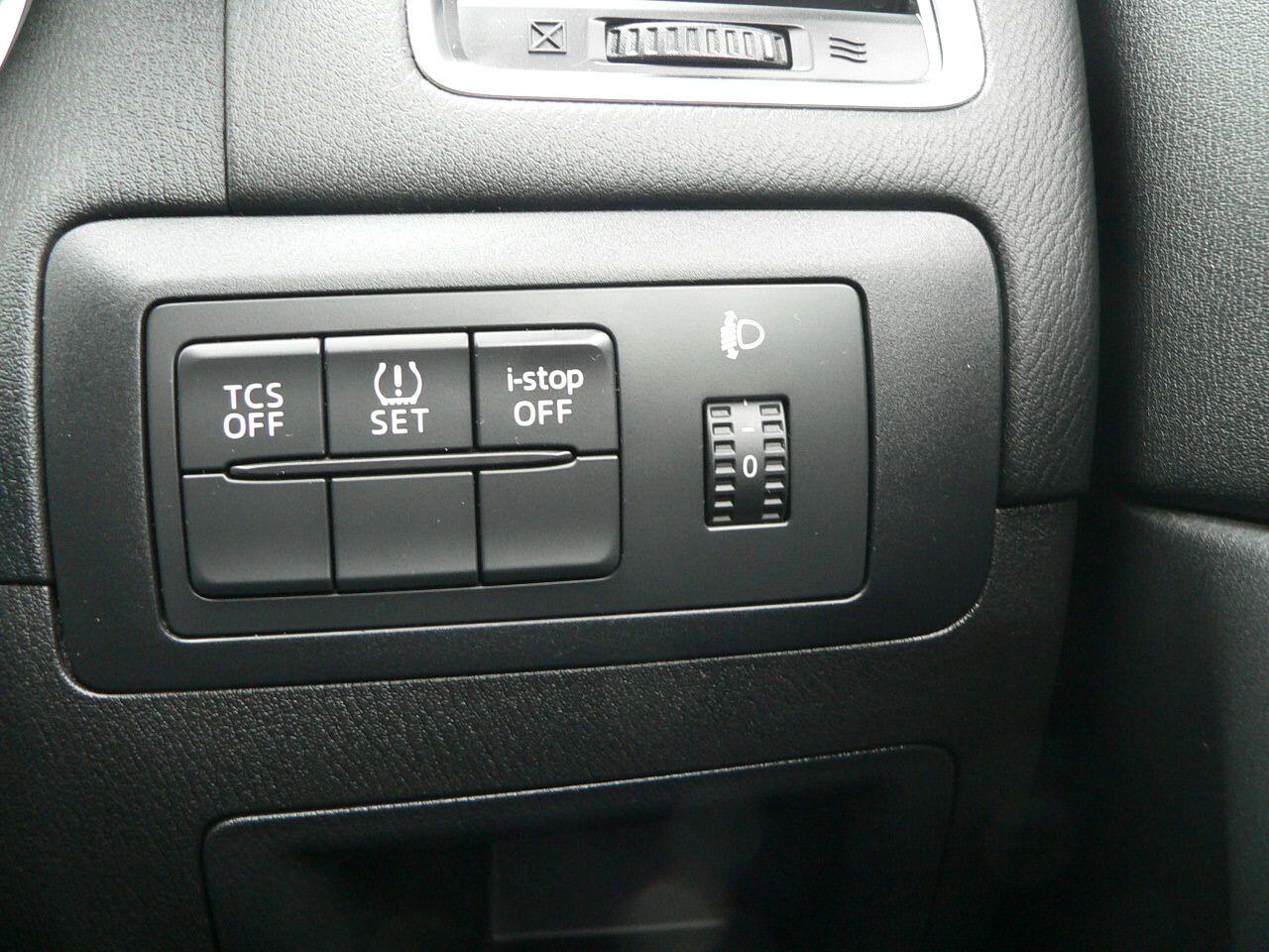 Used Mazda CX-5 2016 for sale - 77330556: Photo 20