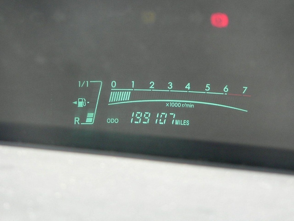 Used Toyota Yaris 2009 for sale - 75173928: Photo 25